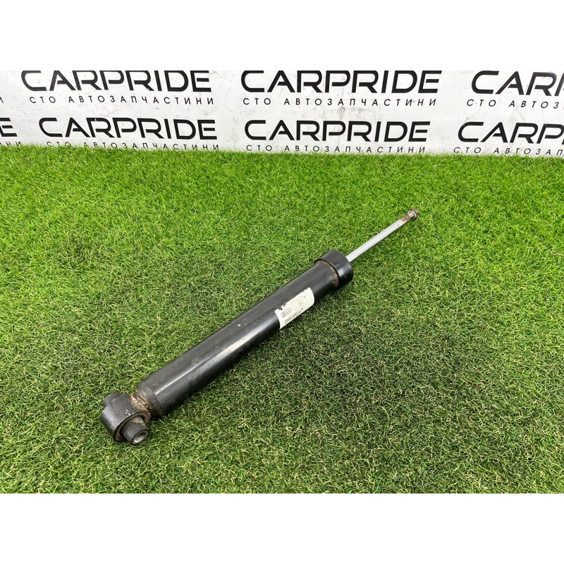 Амортизатор (подвеска) BMW 4-series F32 2015 2.0 33526873761