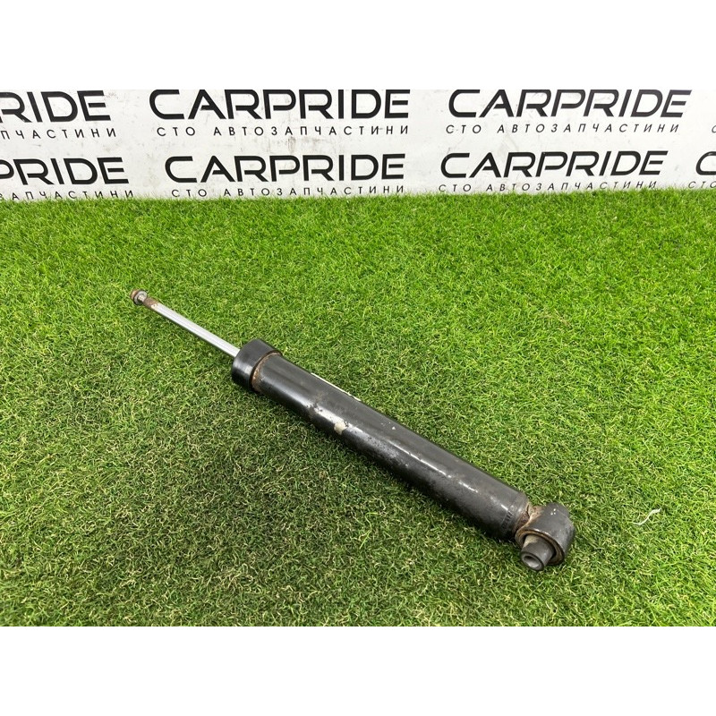 Амортизатор (подвеска) BMW 4-series F32 2015 2.0 33526873761