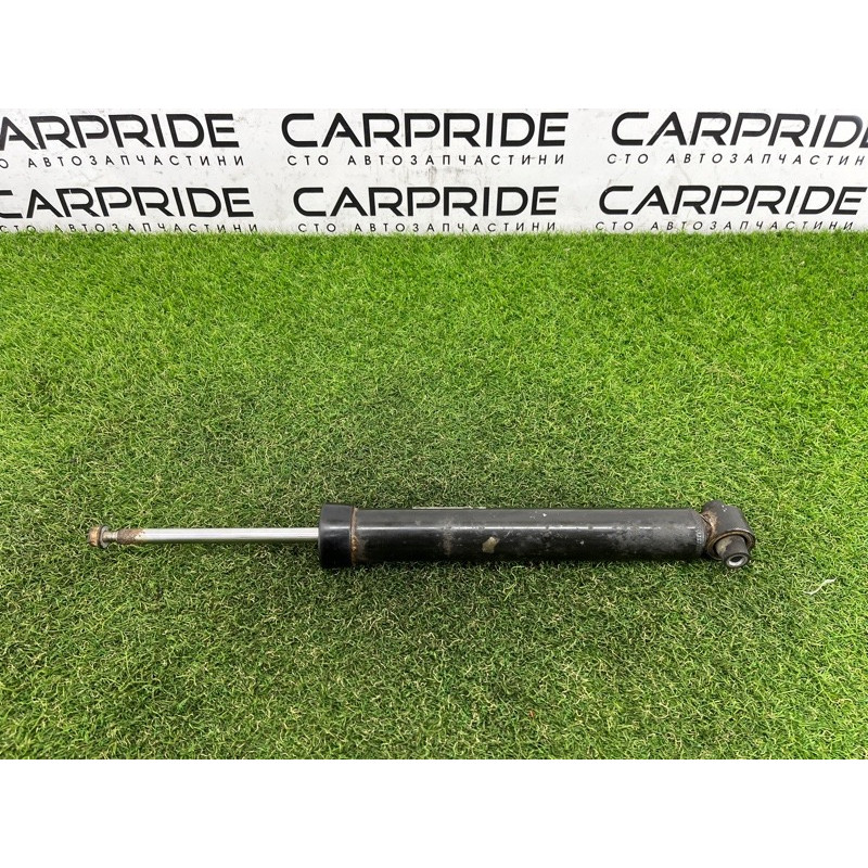 Амортизатор (подвеска) BMW 4-series F32 2015 2.0 33526873761