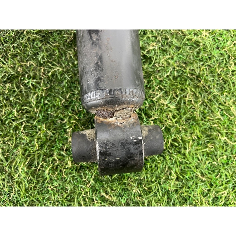 Амортизатор (подвеска) BMW 4-series F32 2015 2.0 33526873761