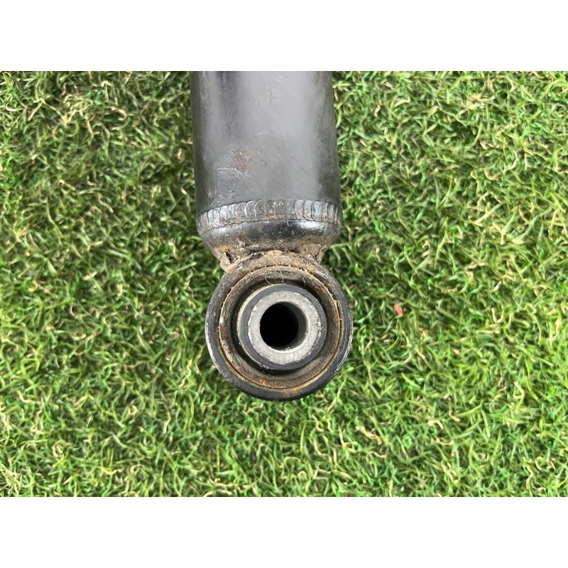 Амортизатор (подвеска) BMW 4-series F32 2015 2.0 33526873761