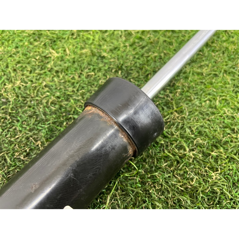 Амортизатор (подвеска) BMW 4-series F32 2015 2.0 33526873761