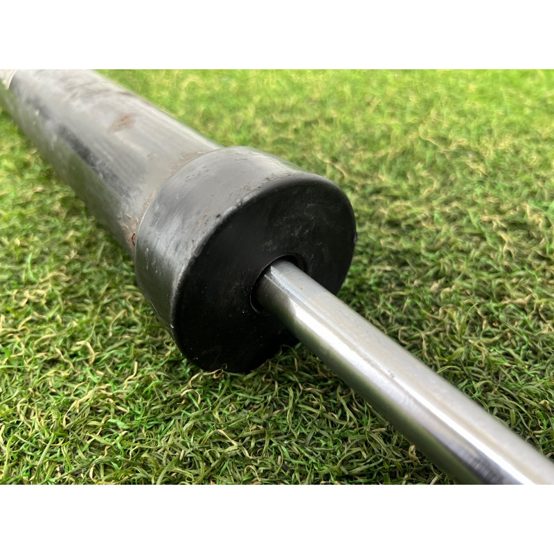 Амортизатор (подвеска) BMW 4-series F32 2015 2.0 33526873761