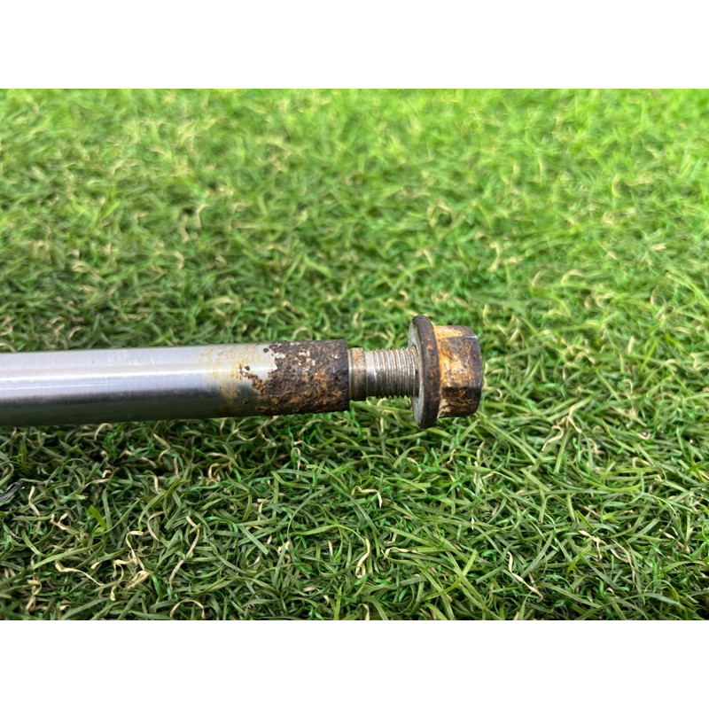 Амортизатор (подвеска) BMW 4-series F32 2015 2.0 33526873761