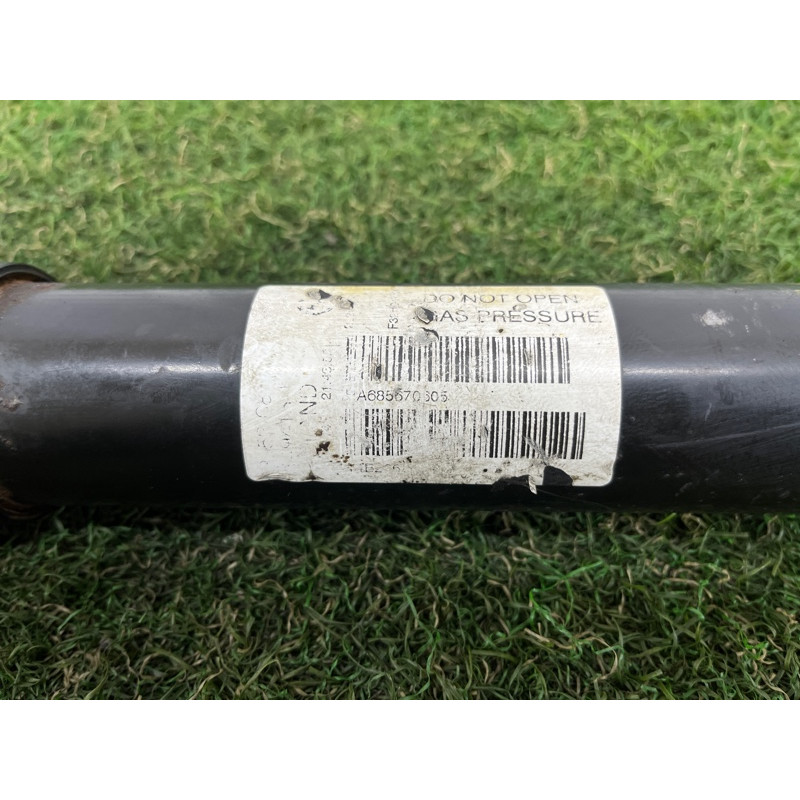 Амортизатор (подвеска) BMW 4-series F32 2015 2.0 33526873761