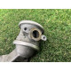 Клапан ЕГР (закрытая категория) AUDI Q5 8R 2012 3.2 CALB 06E131102K