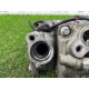 Компрессор кондиционера (отопление и кондиционирование) AUDI Q5 8R 2012 3.2 CALB 8K0260805K