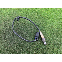 Лямбда зонд