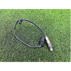 Лямбда зонд