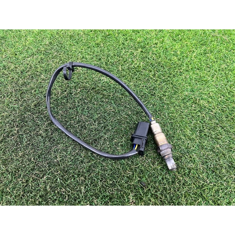 Лямбда зонд (электрика двигателя) AUDI Q5 8R 2012 3.2 CALB 06E906265AJ