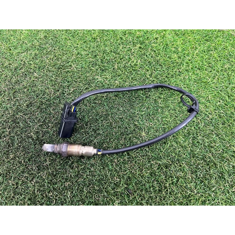 Лямбда зонд (электрика двигателя) AUDI Q5 8R 2012 3.2 CALB 06E906265AJ