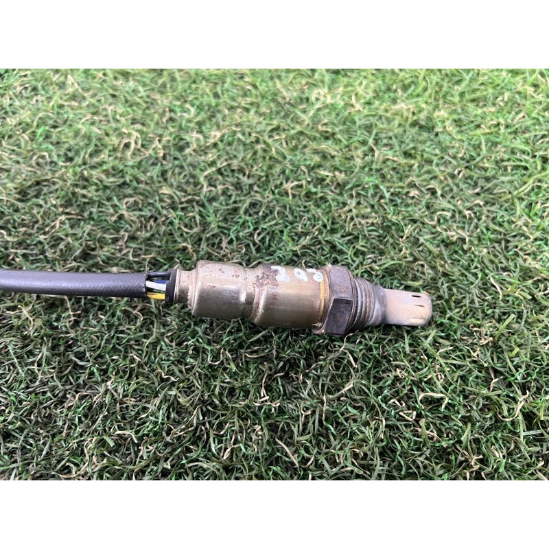 Лямбда зонд (электрика двигателя) AUDI Q5 8R 2012 3.2 CALB 06E906265AJ