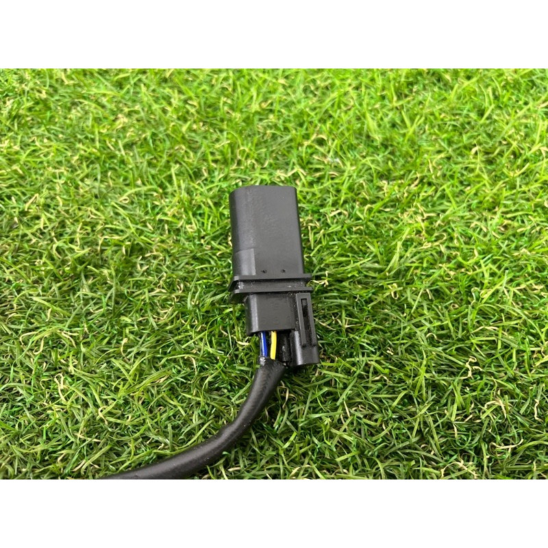 Лямбда зонд (электрика двигателя) AUDI Q5 8R 2012 3.2 CALB 06E906265AJ