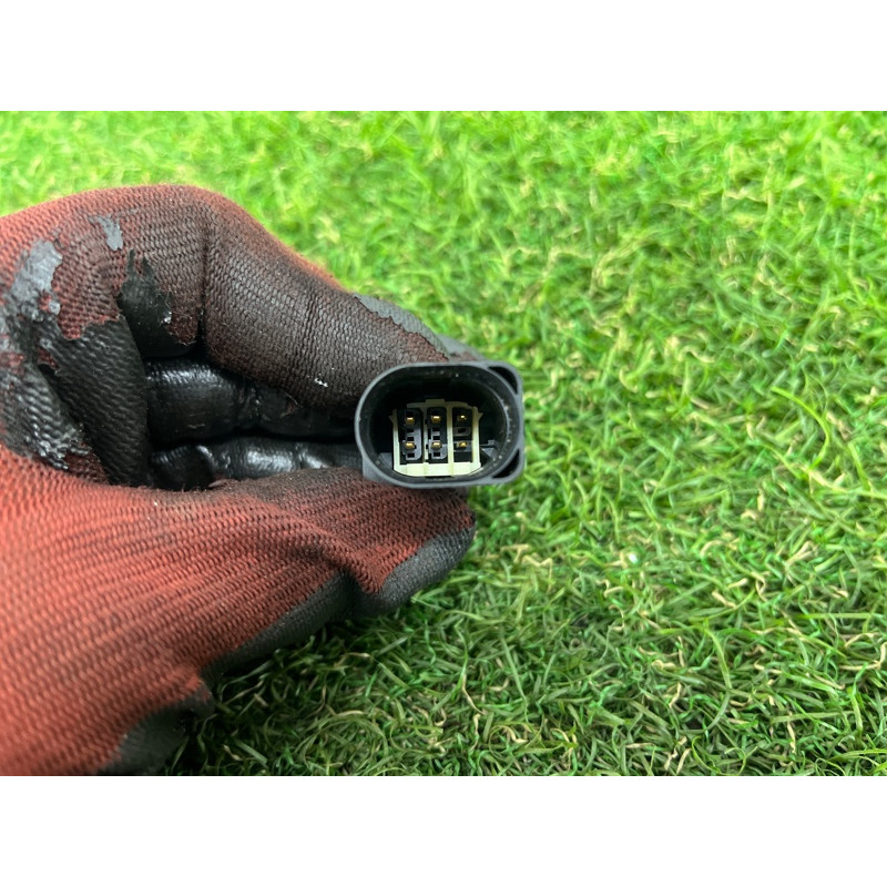 Лямбда зонд (электрика двигателя) AUDI Q5 8R 2012 3.2 CALB 06E906265AJ