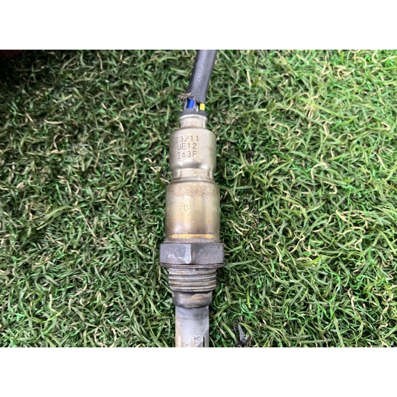 Лямбда зонд (электрика двигателя) AUDI Q5 8R 2012 3.2 CALB 06E906265AJ