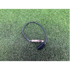 Лямбда зонд