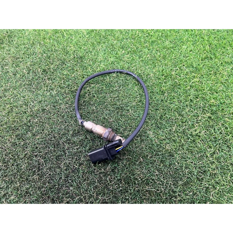 Лямбда зонд (электрика двигателя) AUDI Q5 8R 2012 3.2 CALB 06E906265AJ