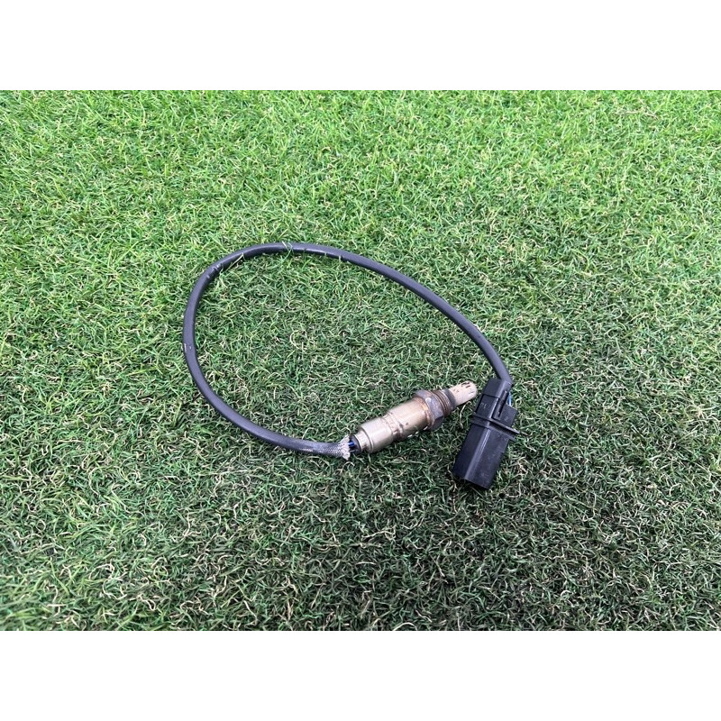 Лямбда зонд (электрика двигателя) AUDI Q5 8R 2012 3.2 CALB 06E906265AJ