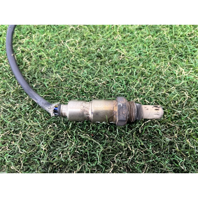 Лямбда зонд (электрика двигателя) AUDI Q5 8R 2012 3.2 CALB 06E906265AJ