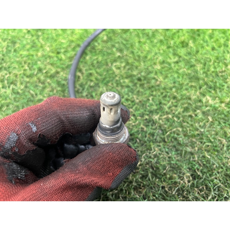 Лямбда зонд (электрика двигателя) AUDI Q5 8R 2012 3.2 CALB 06E906265AJ