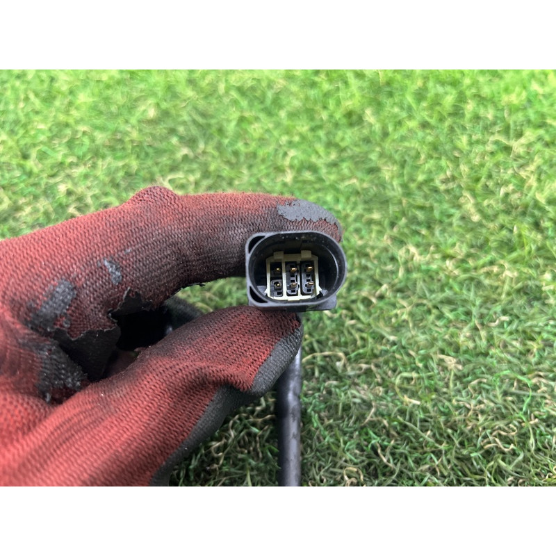 Лямбда зонд (электрика двигателя) AUDI Q5 8R 2012 3.2 CALB 06E906265AJ