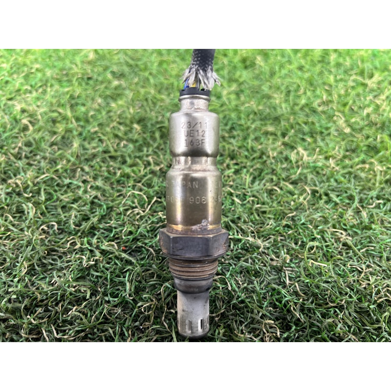 Лямбда зонд (электрика двигателя) AUDI Q5 8R 2012 3.2 CALB 06E906265AJ