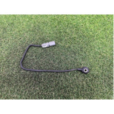 Датчик детонации