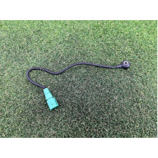 Датчик детонации