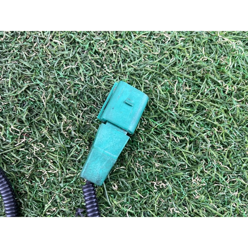 Датчик детонации (электрика двигателя) AUDI Q5 8R 2012 3.2 CALB 06E905377A