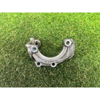 Кронштейн насоса гидроусилителя