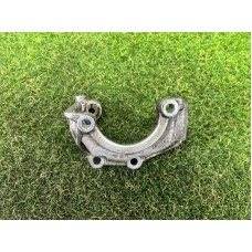 Кронштейн насоса гидроусилителя