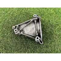 Кронштейн компресора кондиціонера