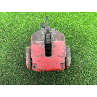 Суппорт тормозной