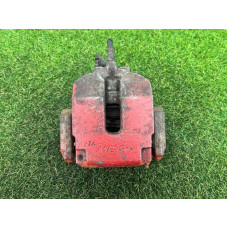 Суппорт тормозной