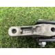 Кронштейн подушки двигателя (кронштейны двигателя) AUDI A3 8V 2015 1.8 5Q0199855J