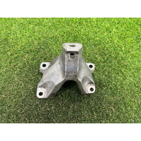 Кронштейн подушки двигателя