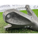 Кронштейн подушки двигателя (кронштейны двигателя) AUDI Q5 8R 2012 3.2 CALB 8K0199307BF