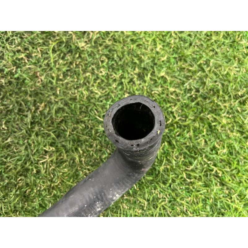 Патрубок (система охлаждения) Volkswagen Touareg FL 2015 3.6 7P6122101M