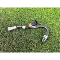 Пальний шланг