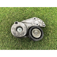 Ролик натяжной