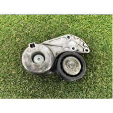 Ролик натяжной