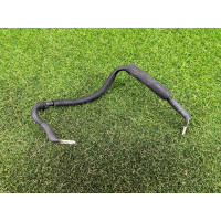 Жгут проводов для стартера и генератора