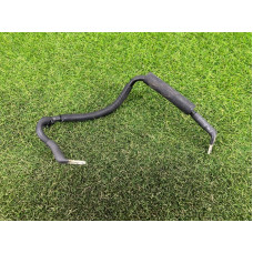 Жгут проводов для стартера и генератора