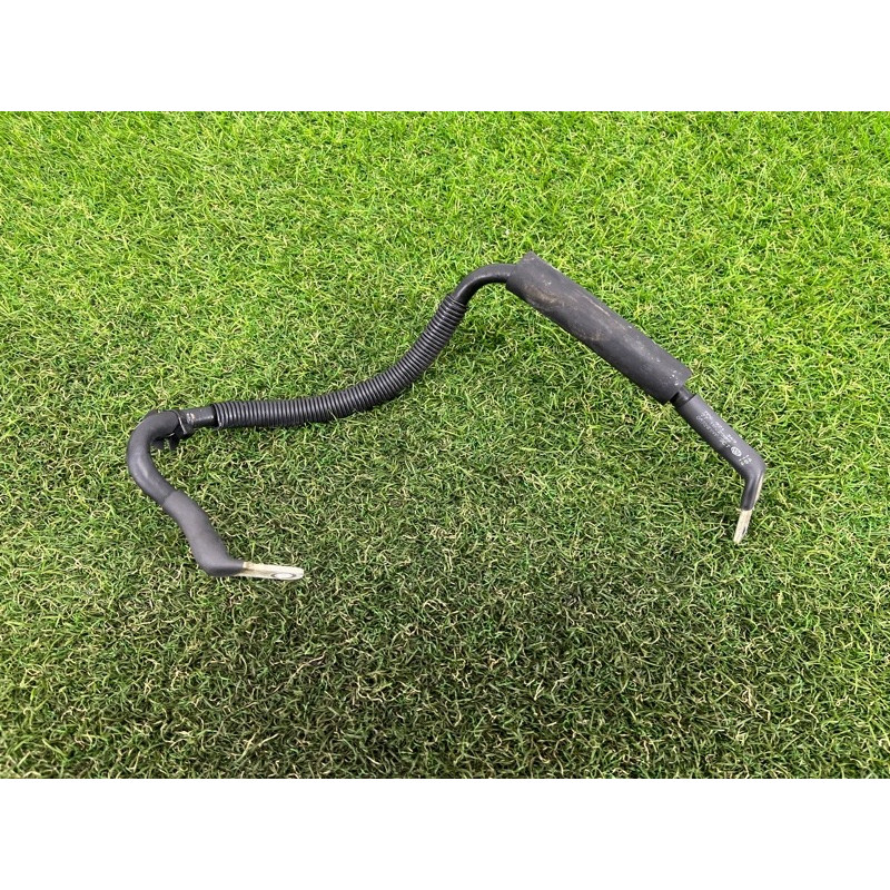 Жгут проводов для стартера и генератора (электрика) Volkswagen Touareg FL 2015 3.6 7P6971349