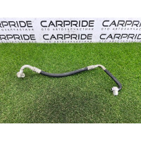 Трубка кондиционера