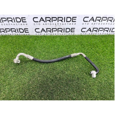 Трубка кондиционера