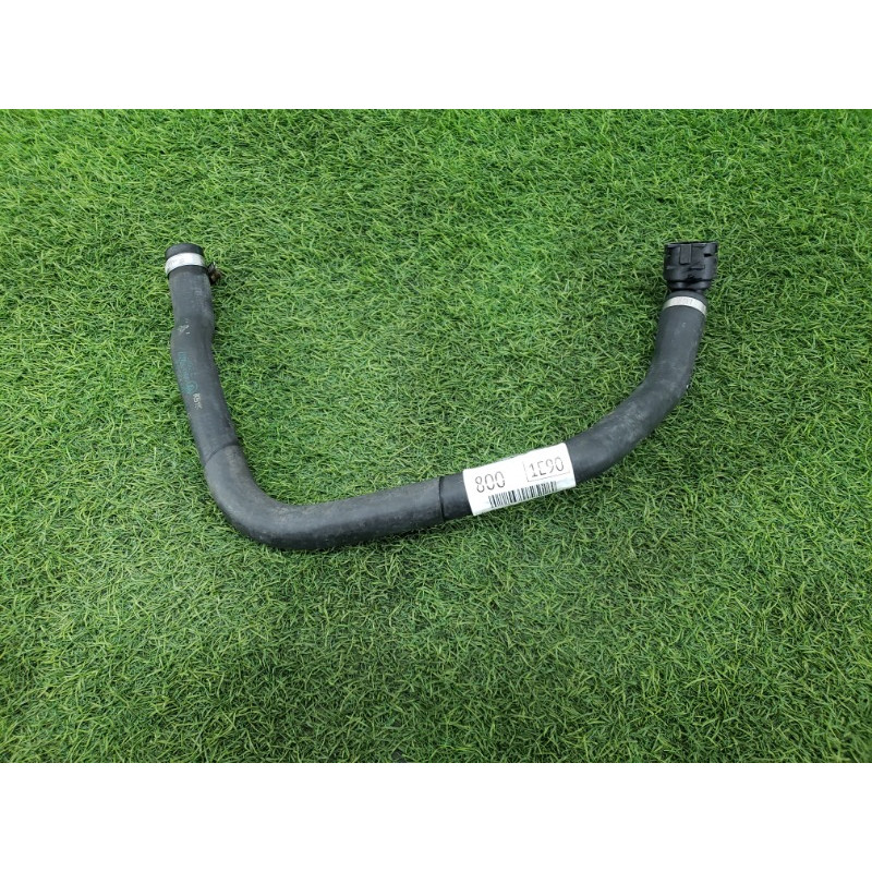 Патрубок (система охлаждения) BMW 3-series E90 2006 N46B20 64216928590