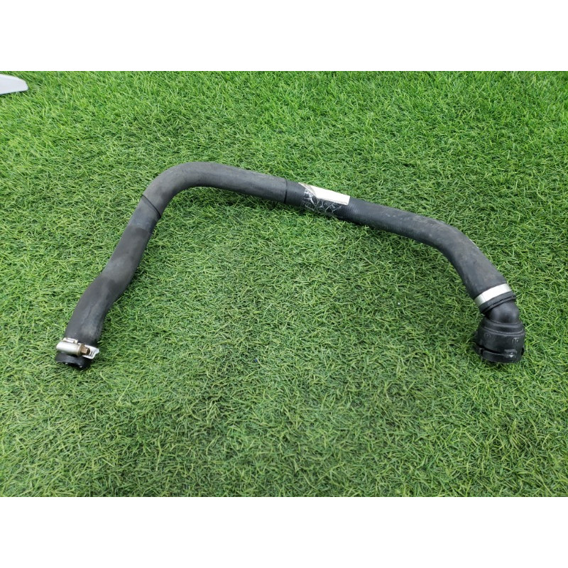 Патрубок (система охлаждения) BMW 3-series E90 2006 N46B20 64216928590