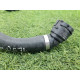 Патрубок (система охлаждения) BMW 3-series E90 2006 N46B20 64216928590