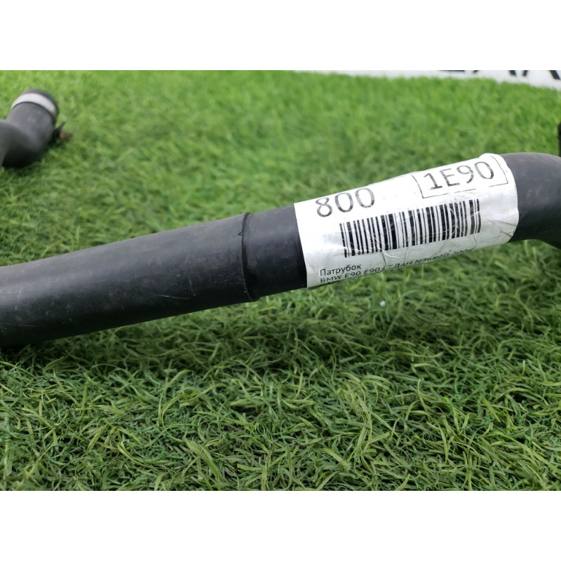 Патрубок (система охлаждения) BMW 3-series E90 2006 N46B20 64216928590